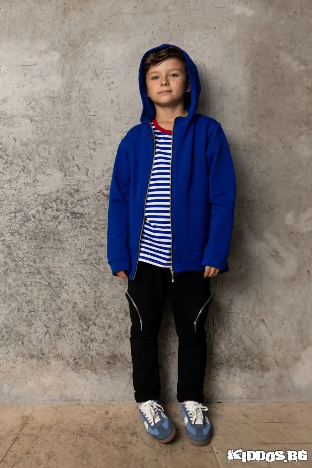 ΠΠ΅ΡΡΠΊΠΎ Π³ΠΎΡΠ½ΠΈΡΠ΅ Ρ ΠΊΠ°ΡΡΠ»ΠΊΠ° WILD CITY 4